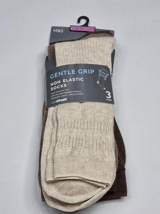 Фото Шкарпетки M&S