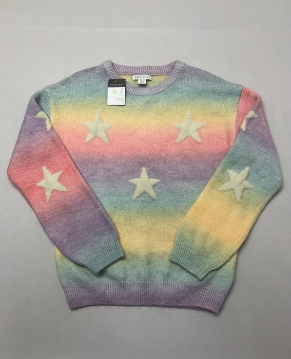 Фото Светр PRIMARK