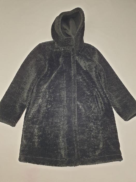 Фото Дублянка Michael Kors