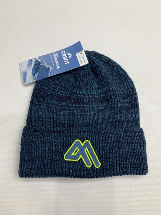 Фото Шапка CRIVIT