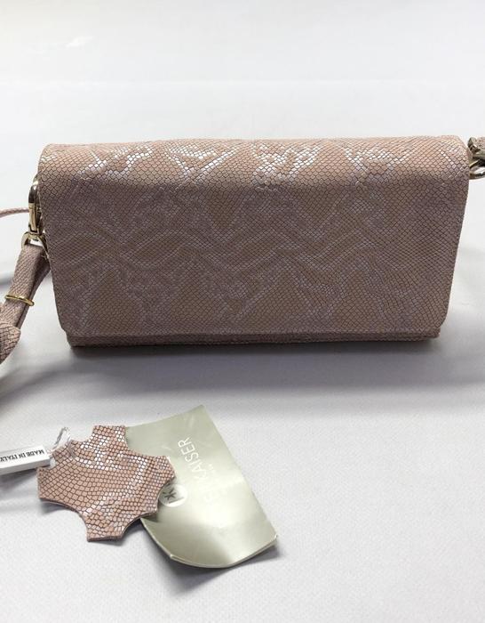 Фото Сумка PETER KAISER