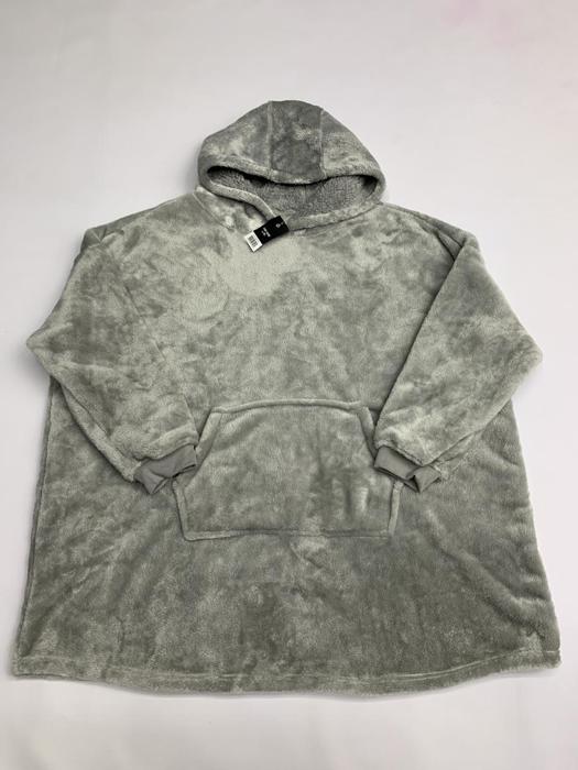 Фото Сукня для дому esmara  L/XL