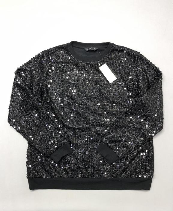 Фото Світшот F&F