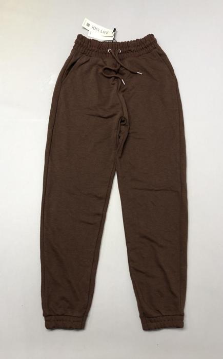 Фото Спортивні штани STRADIVARIUS