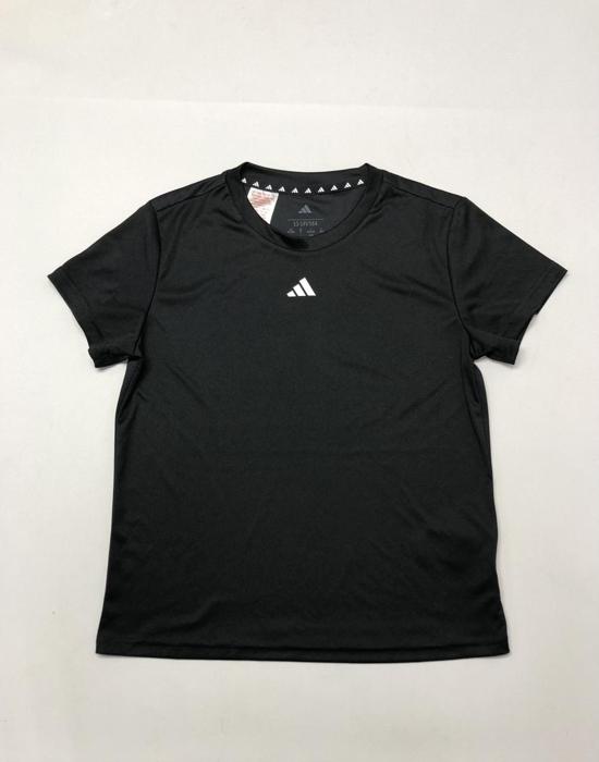 Фото Футболка Adidas