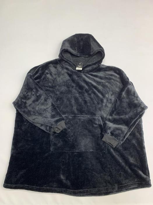 Фото Сукня для дому LIVERGY  L/XL