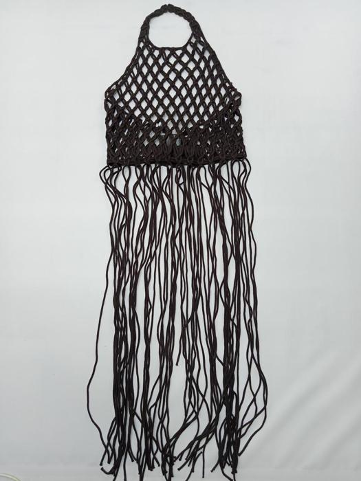 Фото Топ Other Stories