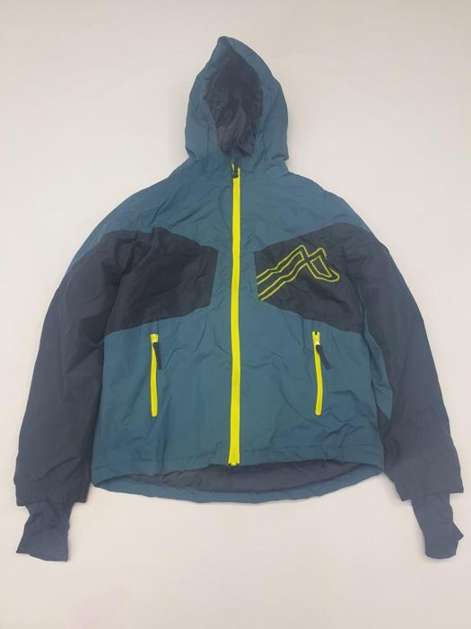 Фото Куртка Crivit 10-12 років