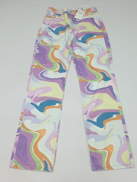 Фото Штани Zara