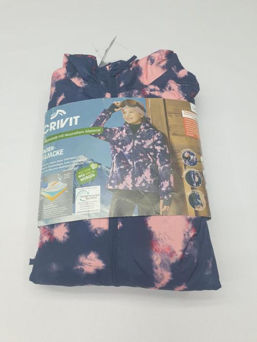 Фото Куртка Crivit 10-12 років