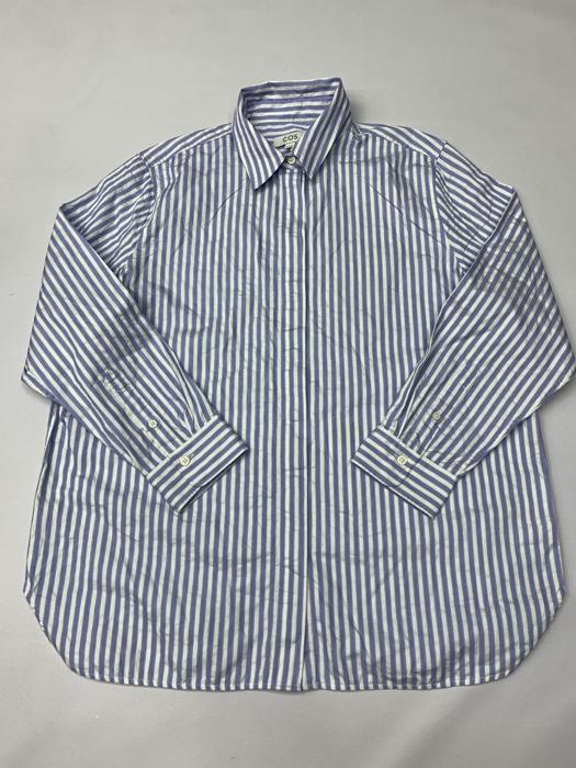 Фото Сорочка COS