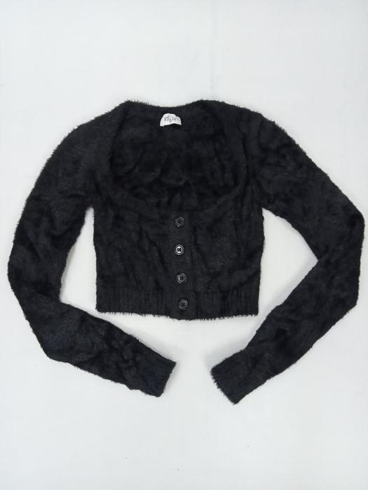 Фото Топ Oh Polly