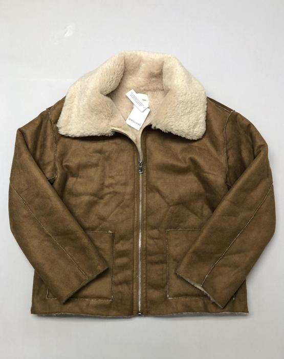 Фото Куртка JD-WILLIAMS