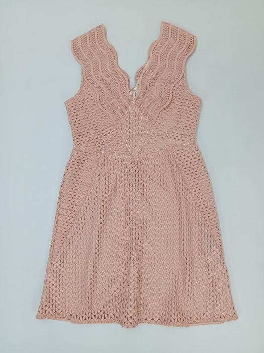 Фото Сукня Reiss