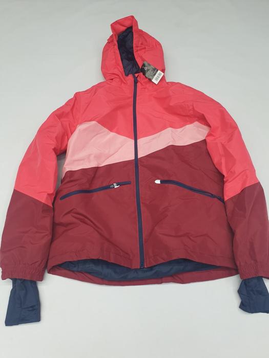 Фото Куртка Pepperts  12-14 років