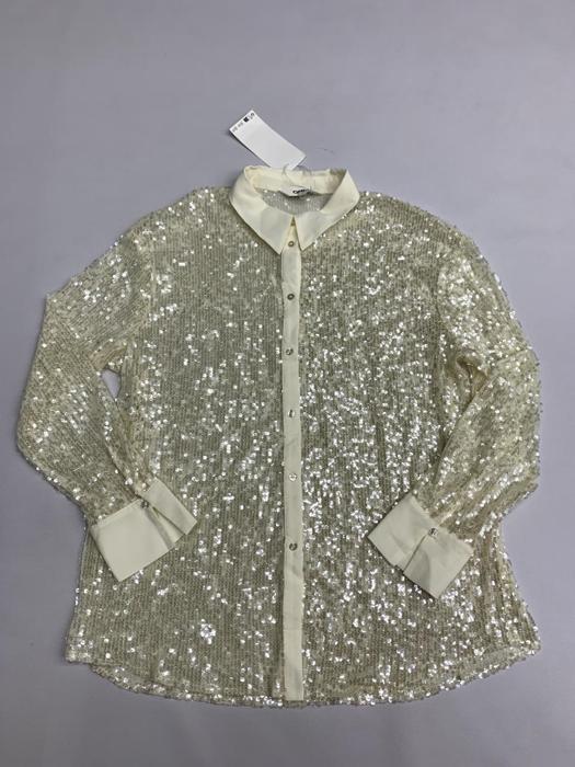 Фото Блуза ONLY