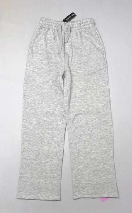 Фото Штани PLT