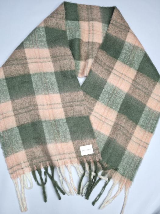 Фото Шарф LAURA ASHLEY