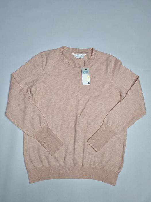 Фото Кофта Primark