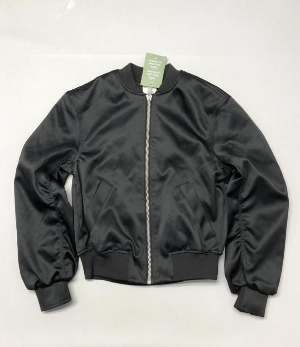 Фото Вітровка H&M