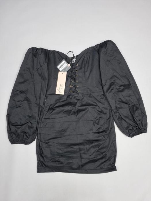 Фото Сукня oh POLLY