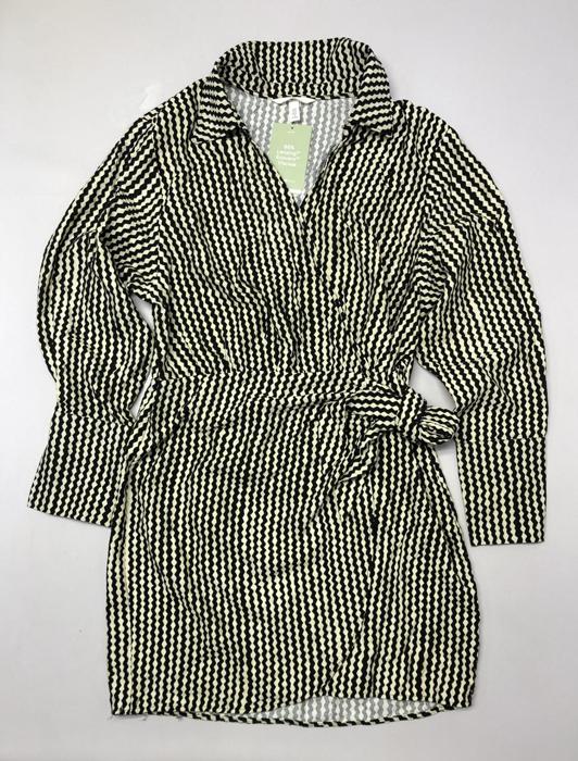 Фото Сукня H&M