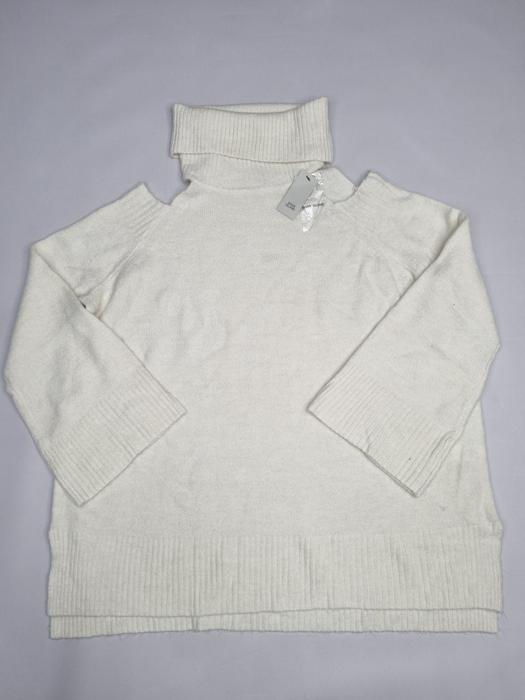 Фото Светр River Island