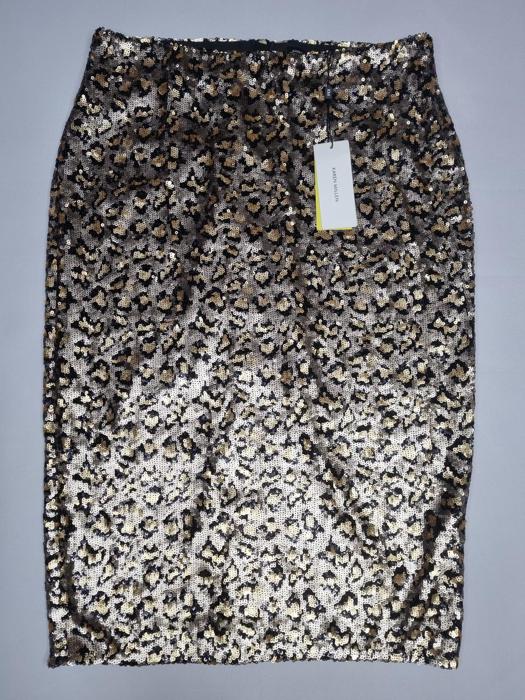 Фото Спідниця KAREN MILLEN