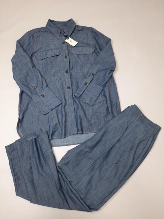 Фото Костюм Primark