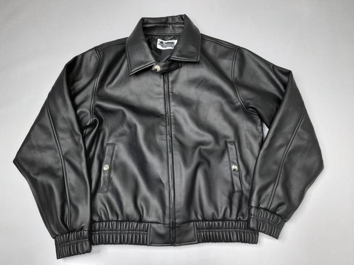 Фото Куртка