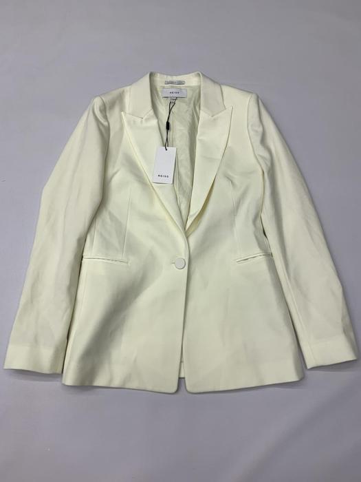 Фото Піджак Reiss