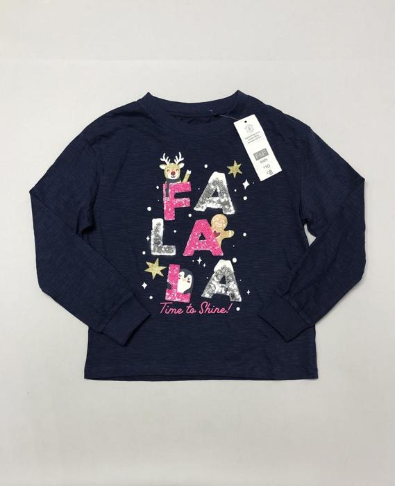 Фото Лонгслів F&F