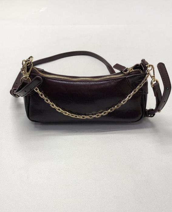 Фото Сумка MNG