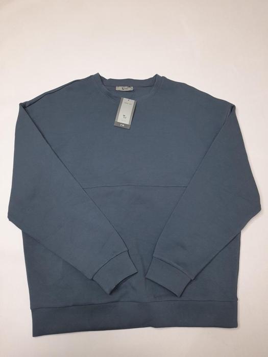 Фото Світшот Tu