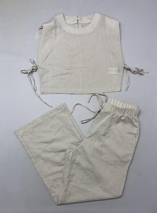 Фото Костюм SHEIN