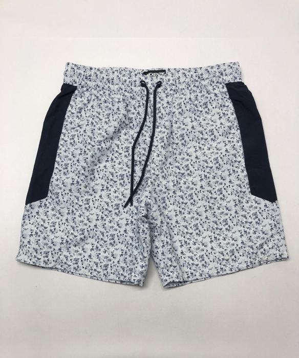 Фото Шорти MCKENZIE