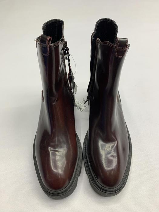 Фото Черевики next