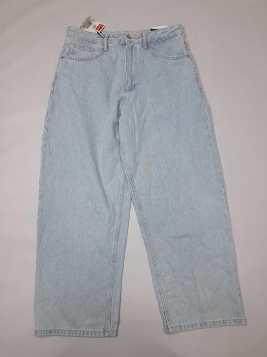 Фото Джинси Zara