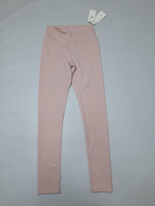 Фото Легінси Workout