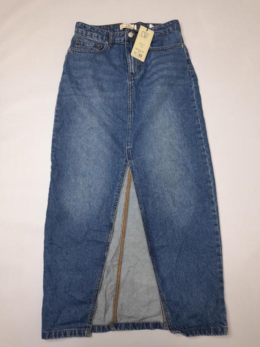 Фото Спідниця DTW