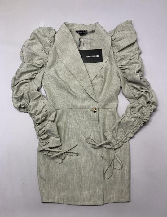 Фото Сукня PLT