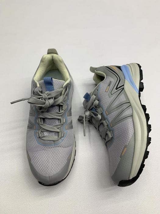 Фото Кросівки crane