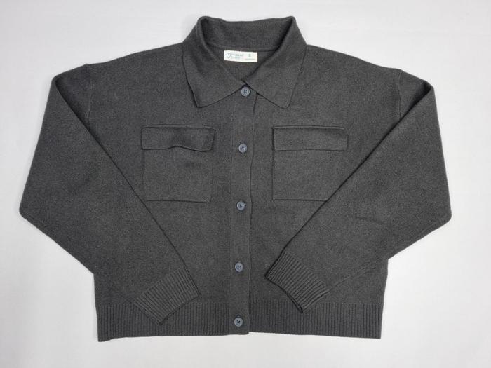 Фото Кофта Primark