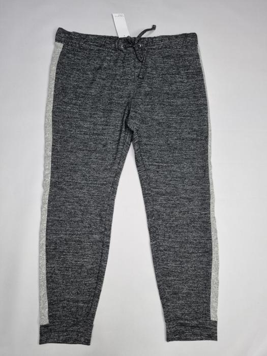 Фото Штани Papaya