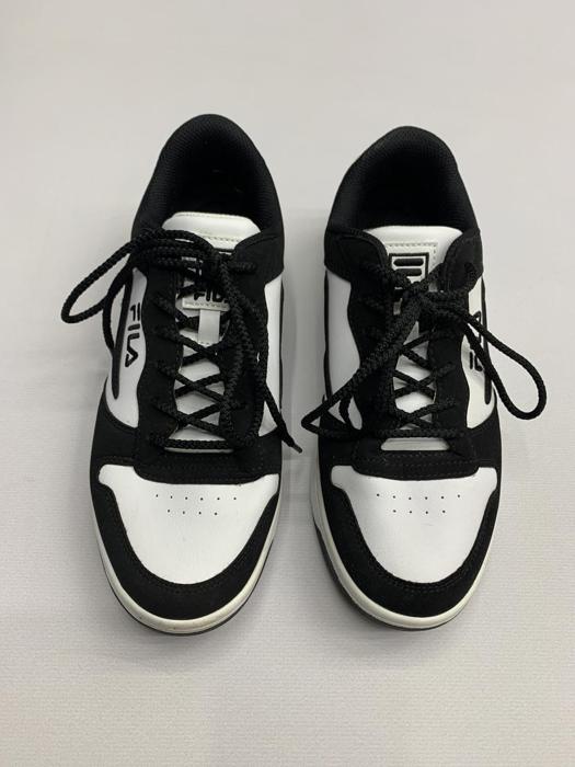 Фото Кросівки FILA