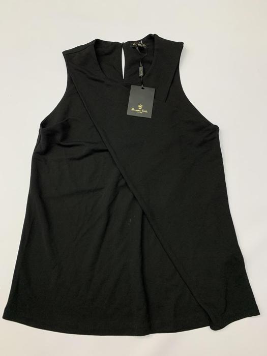 Фото Майка Massimo Dutti