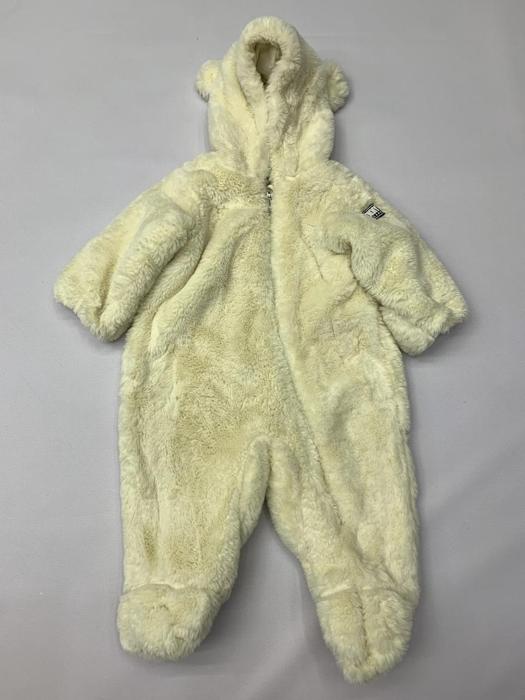 Фото Комбінезон DKNY