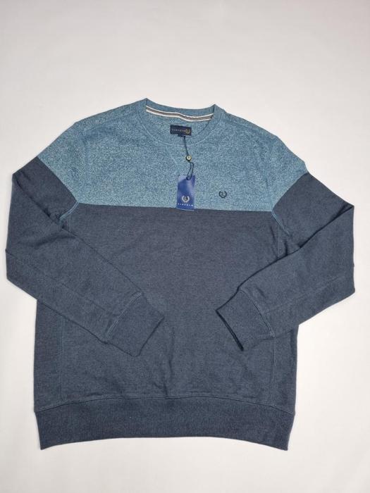 Фото Светр Gap