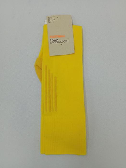 Фото Гетри H&M