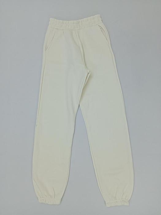 Фото Штани Zara